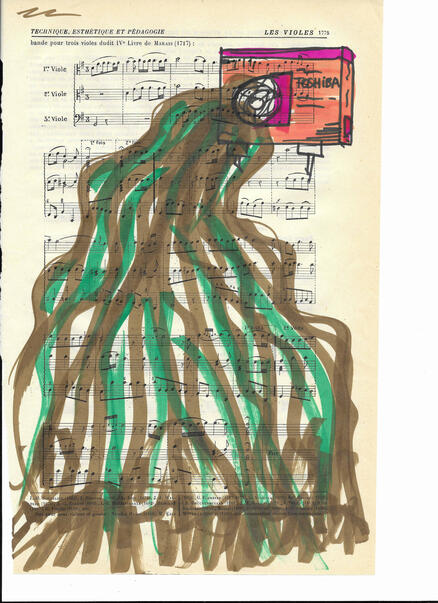 Symphony